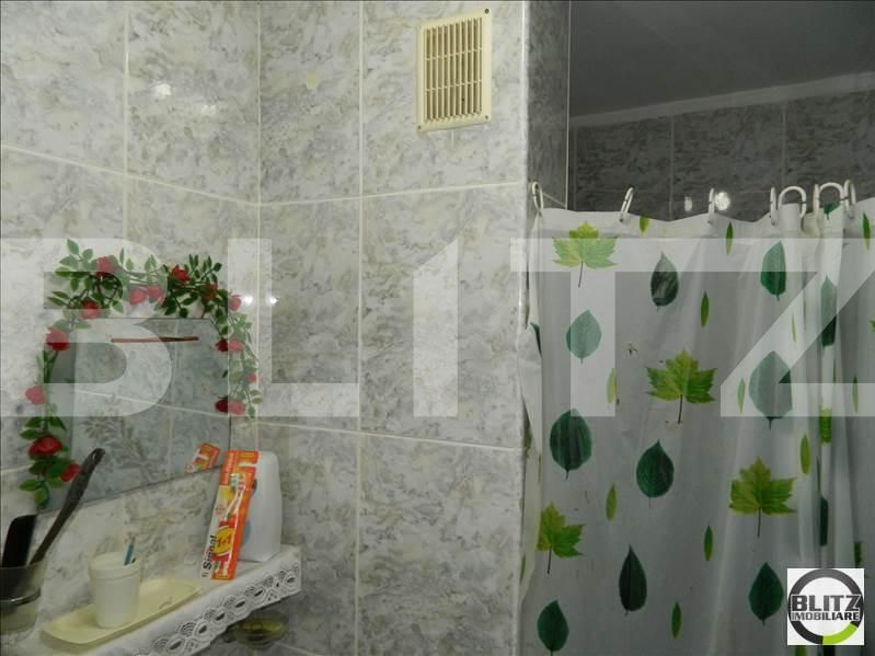 Apartament de vânzare 4 camere Manastur - 10405AV | BLITZ Cluj-Napoca | Poza10