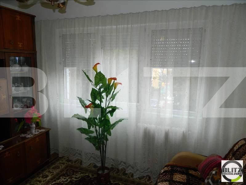 Apartament de vânzare 4 camere Manastur - 10405AV | BLITZ Cluj-Napoca | Poza4