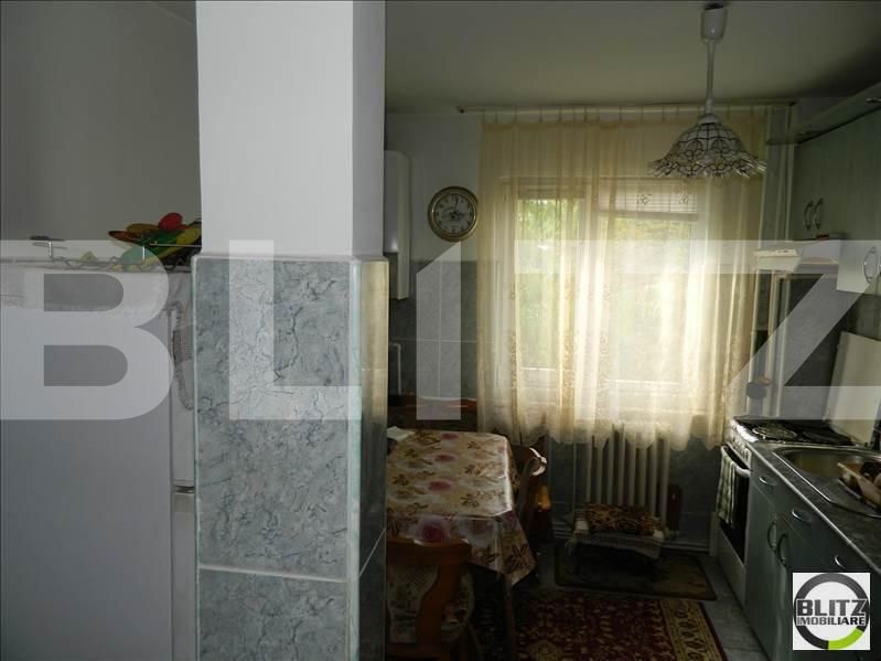 Apartament de vânzare 4 camere Manastur - 10405AV | BLITZ Cluj-Napoca | Poza8