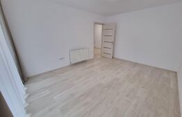 Apartament 2 camere, etaj 1, orientare sudica, 46 mp,  parcare!