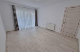 Apartament 2 camere, etaj 1, orientare sudica, 46 mp,  parcare!