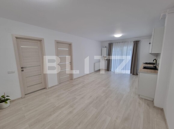 Apartament de vânzare 2 camere Floreşti - 104051AV | BLITZ Cluj-Napoca | Poza3