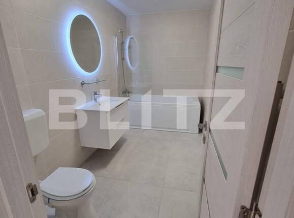 Apartament de vânzare 2 camere Floreşti - 104051AV | BLITZ Cluj-Napoca | Poza7