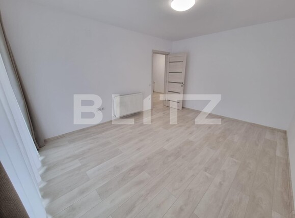 Apartament de vânzare 2 camere Floreşti - 104051AV | BLITZ Cluj-Napoca | Poza5