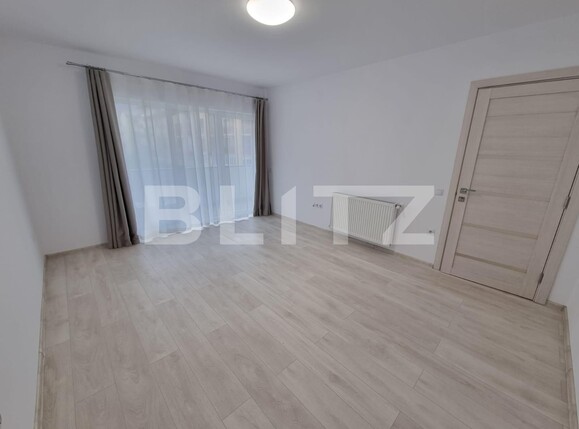 Apartament de vânzare 2 camere Floreşti - 104051AV | BLITZ Cluj-Napoca | Poza6