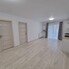 Apartament de vânzare 2 camere Floreşti - 104051AV - Poza 1 din 7 | BLITZ Cluj-Napoca | Poza3