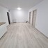 Apartament de vânzare 2 camere Floreşti - 104051AV - Poza 1 din 7 | BLITZ Cluj-Napoca | Poza4
