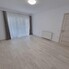 Apartament de vânzare 2 camere Floreşti - 104051AV - Poza 1 din 7 | BLITZ Cluj-Napoca | Poza6