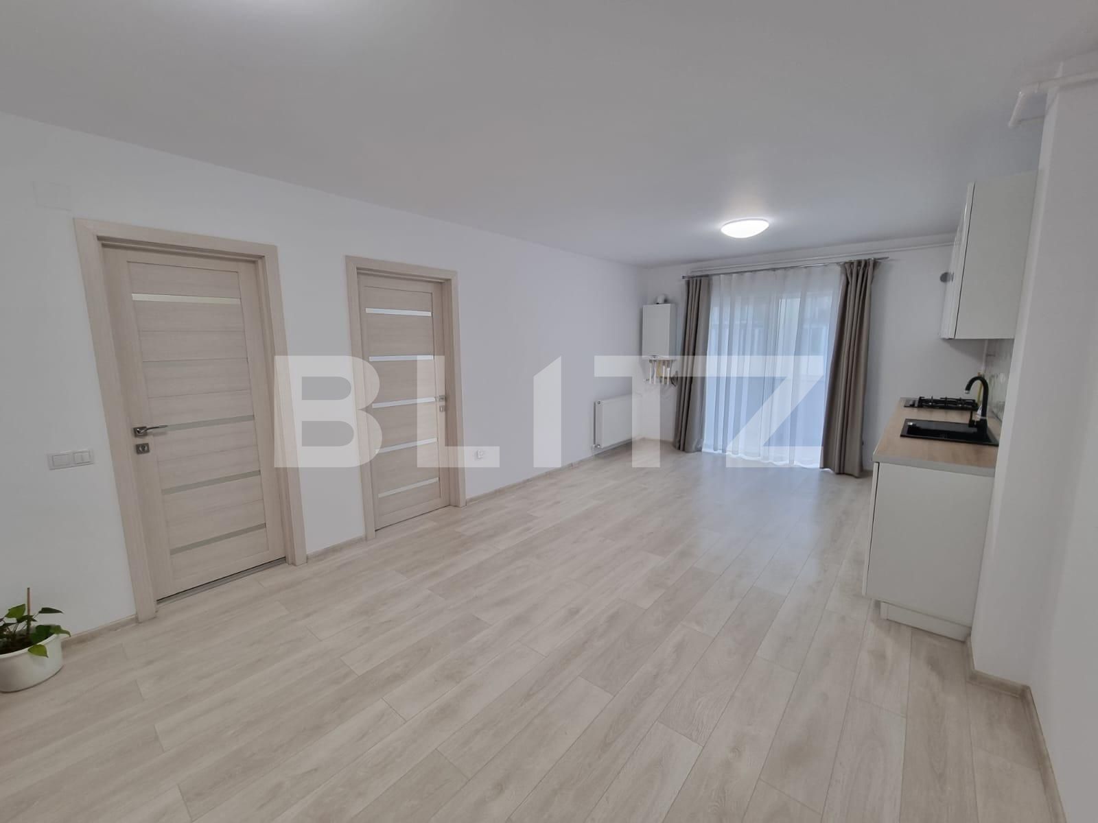Apartament de vânzare 2 camere Floreşti - 104051AV | BLITZ Cluj-Napoca | Poza3