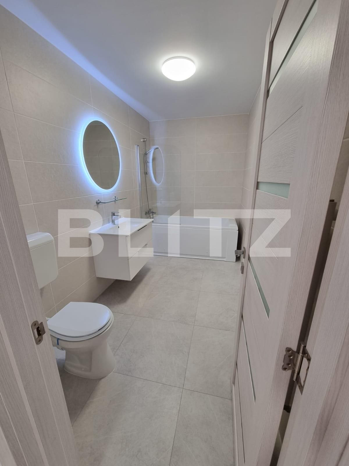 Apartament de vânzare 2 camere Floreşti - 104051AV | BLITZ Cluj-Napoca | Poza7