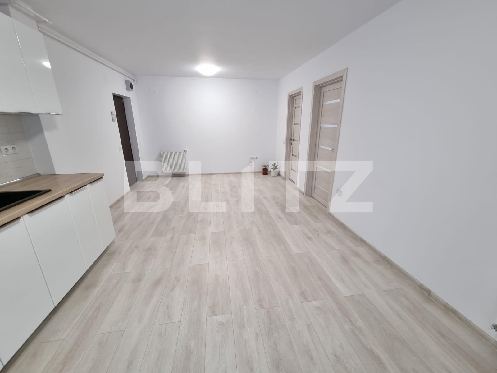 Apartament de vânzare 2 camere Floreşti - 104051AV | BLITZ Cluj-Napoca | Poza4
