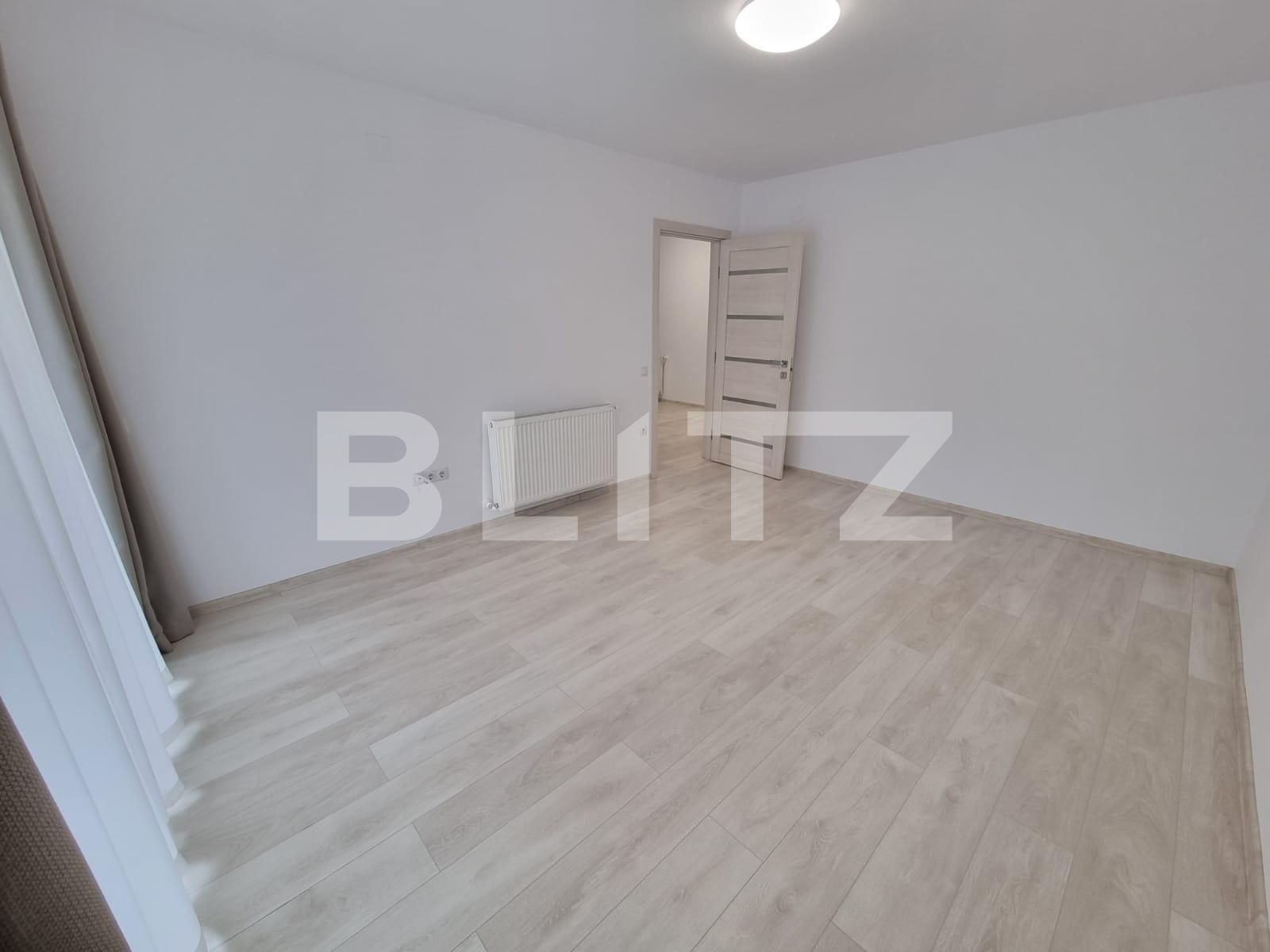 Apartament de vânzare 2 camere Floreşti - 104051AV | BLITZ Cluj-Napoca | Poza5
