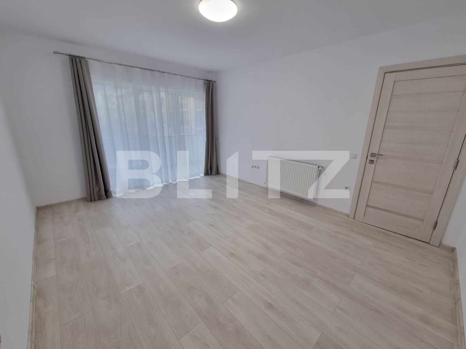 Apartament de vânzare 2 camere Floreşti - 104051AV | BLITZ Cluj-Napoca | Poza6