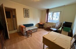 Apartament de 2 camere, 37mp, Zona Florilor 