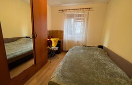 Apartament de 2 camere, 37mp, Zona Florilor 