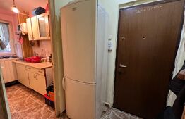 Apartament de 2 camere, 37mp, Zona Florilor 