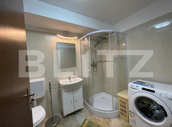 Apartament de vânzare 3 camere Marasti - 104055AV | BLITZ Cluj-Napoca | Poza6