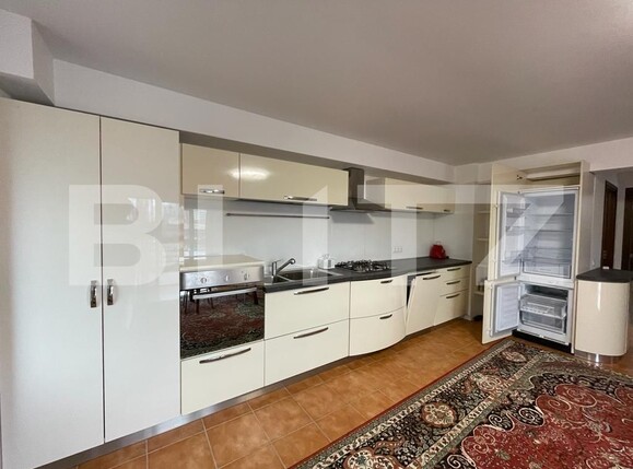 Apartament de vânzare 3 camere Marasti - 104055AV | BLITZ Cluj-Napoca | Poza5