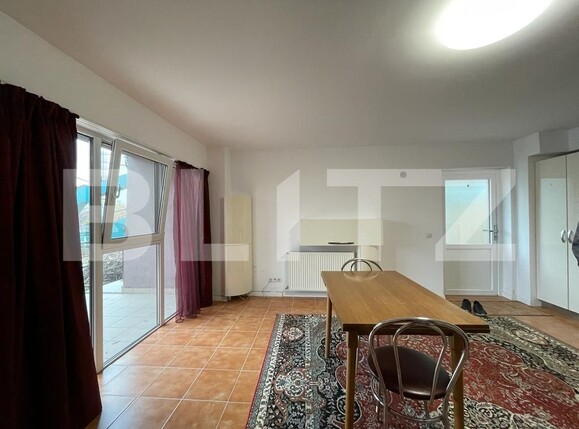 Apartament de vânzare 3 camere Marasti - 104055AV | BLITZ Cluj-Napoca | Poza4