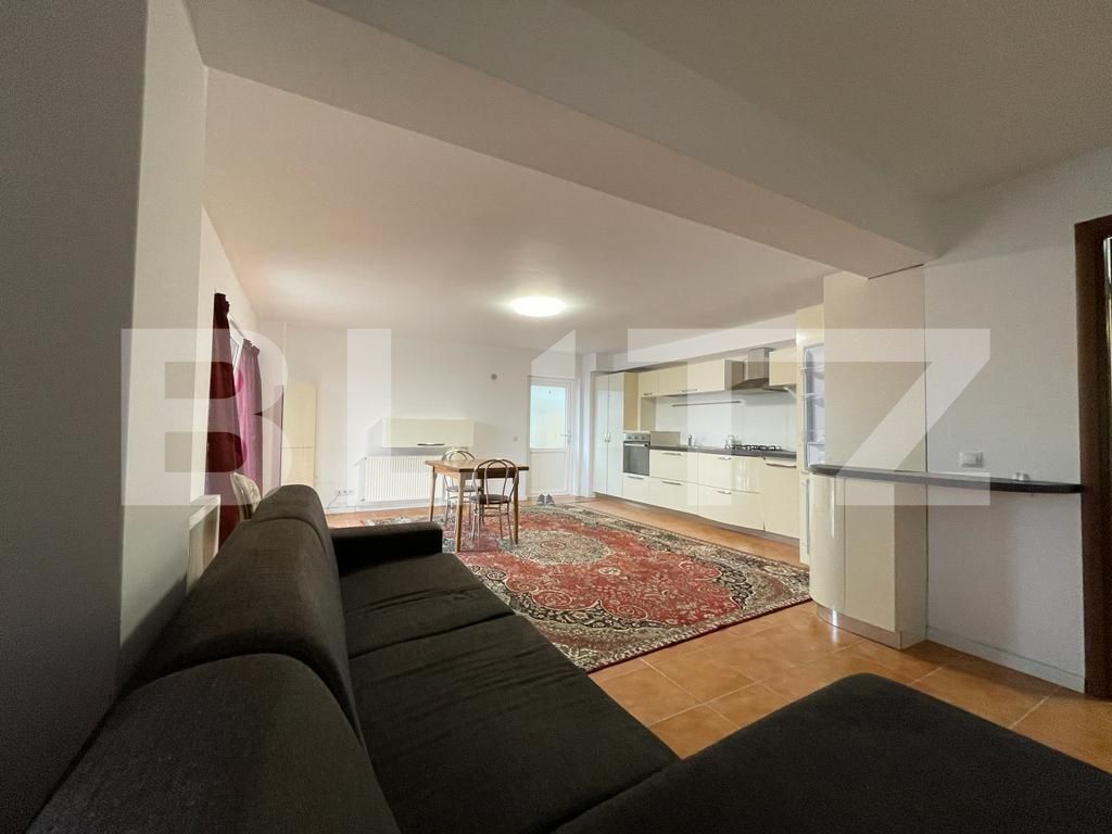 Apartament de vânzare 3 camere Marasti - 104055AV | BLITZ Cluj-Napoca | Poza3