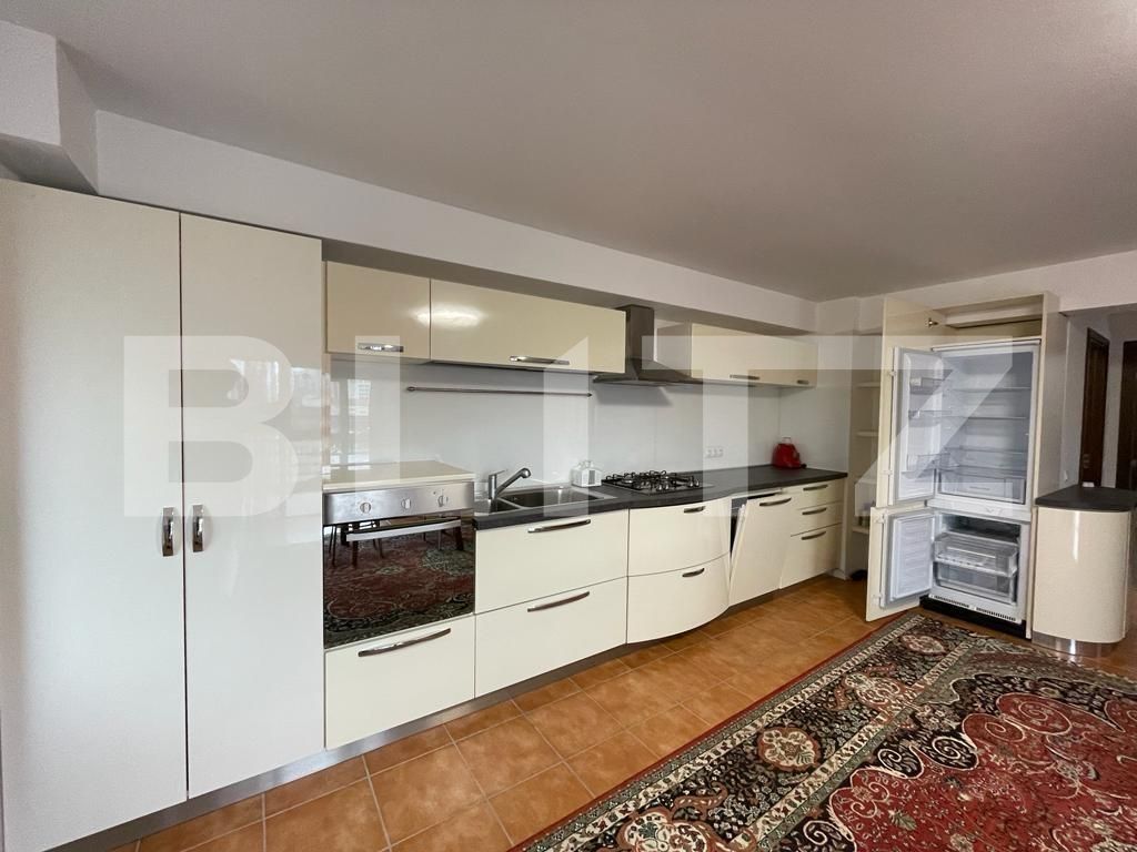 Apartament de vânzare 3 camere Marasti - 104055AV | BLITZ Cluj-Napoca | Poza5