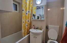 Apartament cu 3 camere, semidecomandat, Cartierul Manastur, Zona Bucium
