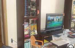 Apartament de vanzare, 2 camere, decomandat, etaj intermediar, zona Big!