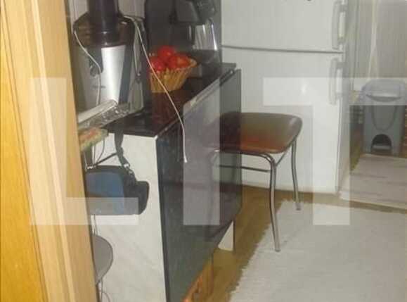 Apartament de vânzare 2 camere Manastur - 10406AV | BLITZ Cluj-Napoca | Poza2