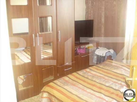 Apartament de vânzare 2 camere Manastur - 10406AV | BLITZ Cluj-Napoca | Poza4