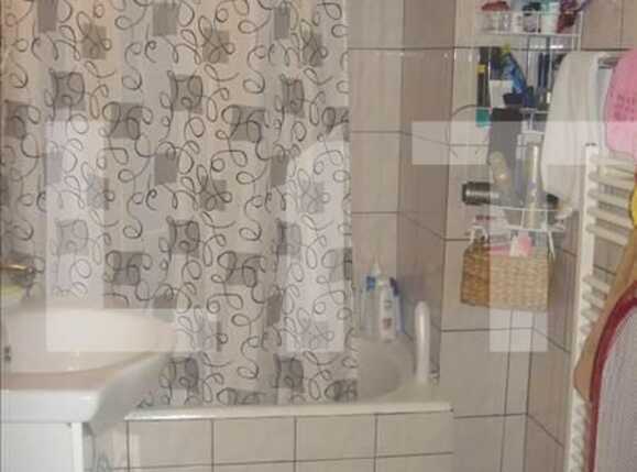 Apartament de vânzare 2 camere Manastur - 10406AV | BLITZ Cluj-Napoca | Poza6