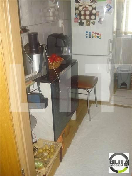 Apartament de vânzare 2 camere Manastur - 10406AV | BLITZ Cluj-Napoca | Poza2