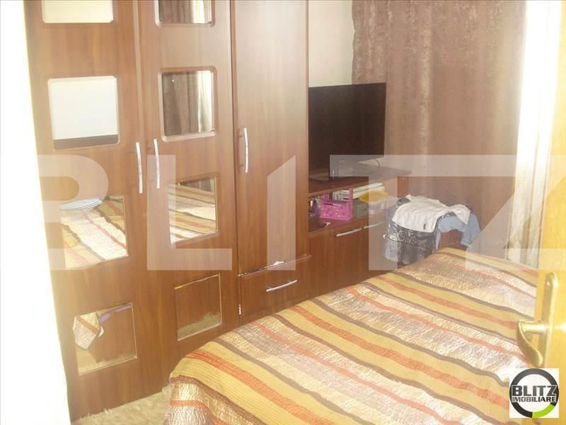 Apartament de vânzare 2 camere Manastur - 10406AV | BLITZ Cluj-Napoca | Poza4