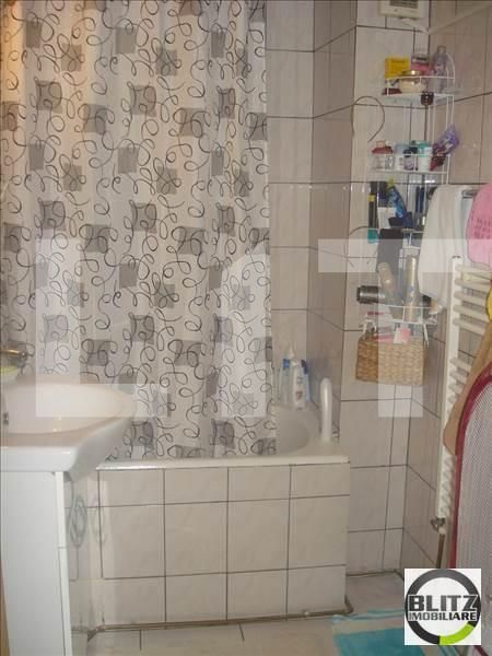 Apartament de vânzare 2 camere Manastur - 10406AV | BLITZ Cluj-Napoca | Poza6
