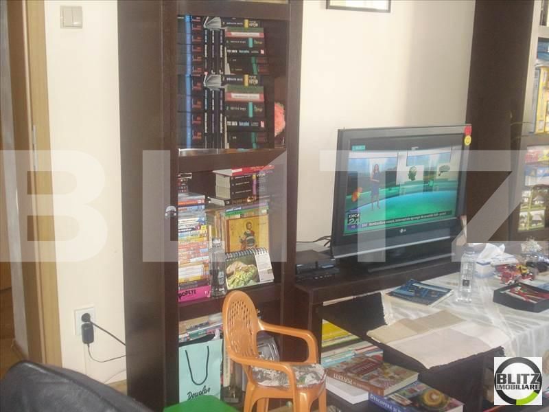 Apartament de vânzare 2 camere Manastur - 10406AV | BLITZ Cluj-Napoca | Poza5