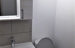 Apartament cu 2 camere, 42 mp, decomandat, zona Big 