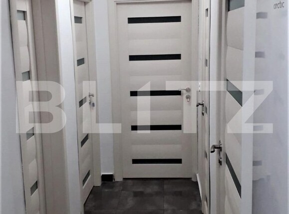 Apartament de închiriat 2 camere Manastur - 104063AI | BLITZ Cluj-Napoca | Poza5