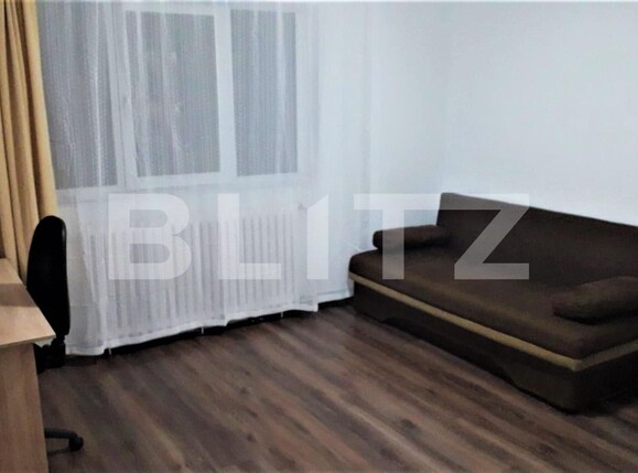 Apartament de închiriat 2 camere Manastur - 104063AI | BLITZ Cluj-Napoca | Poza1