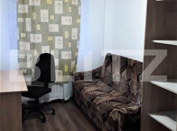 Apartament de închiriat 2 camere Manastur - 104063AI | BLITZ Cluj-Napoca | Poza2