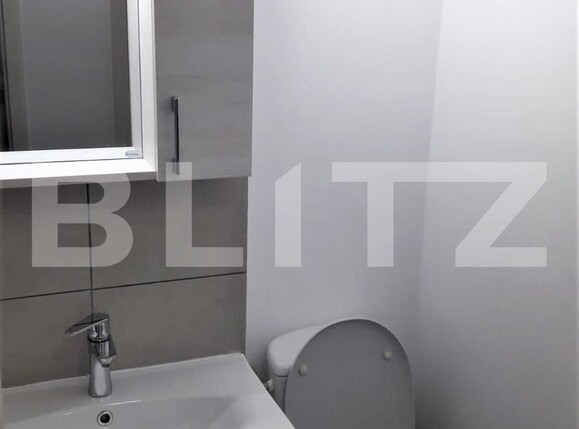 Apartament de închiriat 2 camere Manastur - 104063AI | BLITZ Cluj-Napoca | Poza4