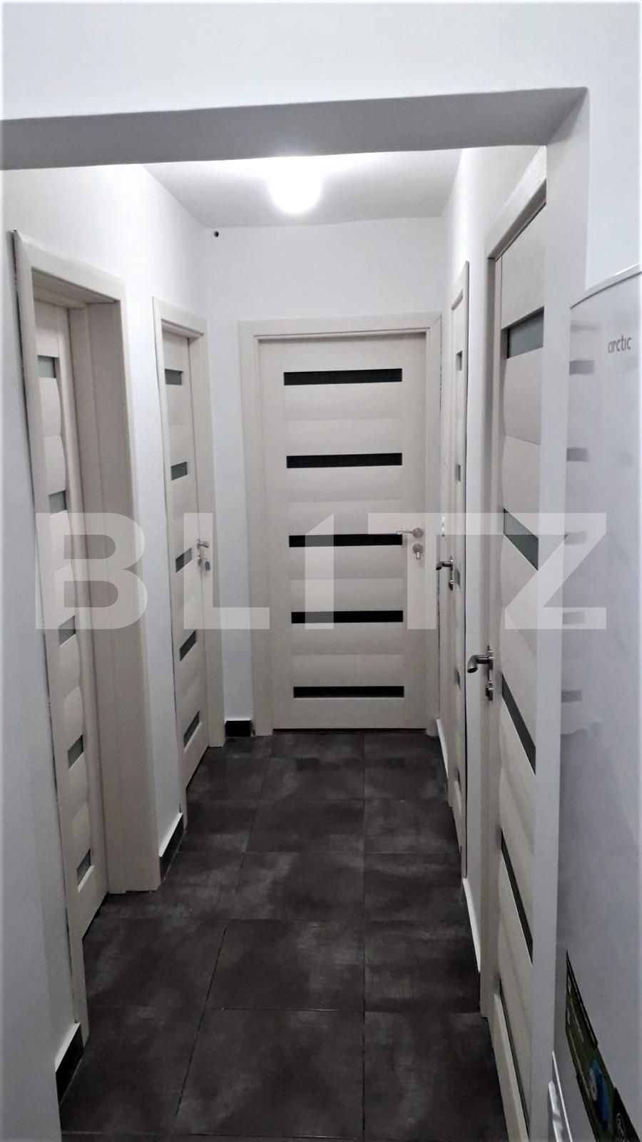 Apartament de închiriat 2 camere Manastur - 104063AI | BLITZ Cluj-Napoca | Poza5