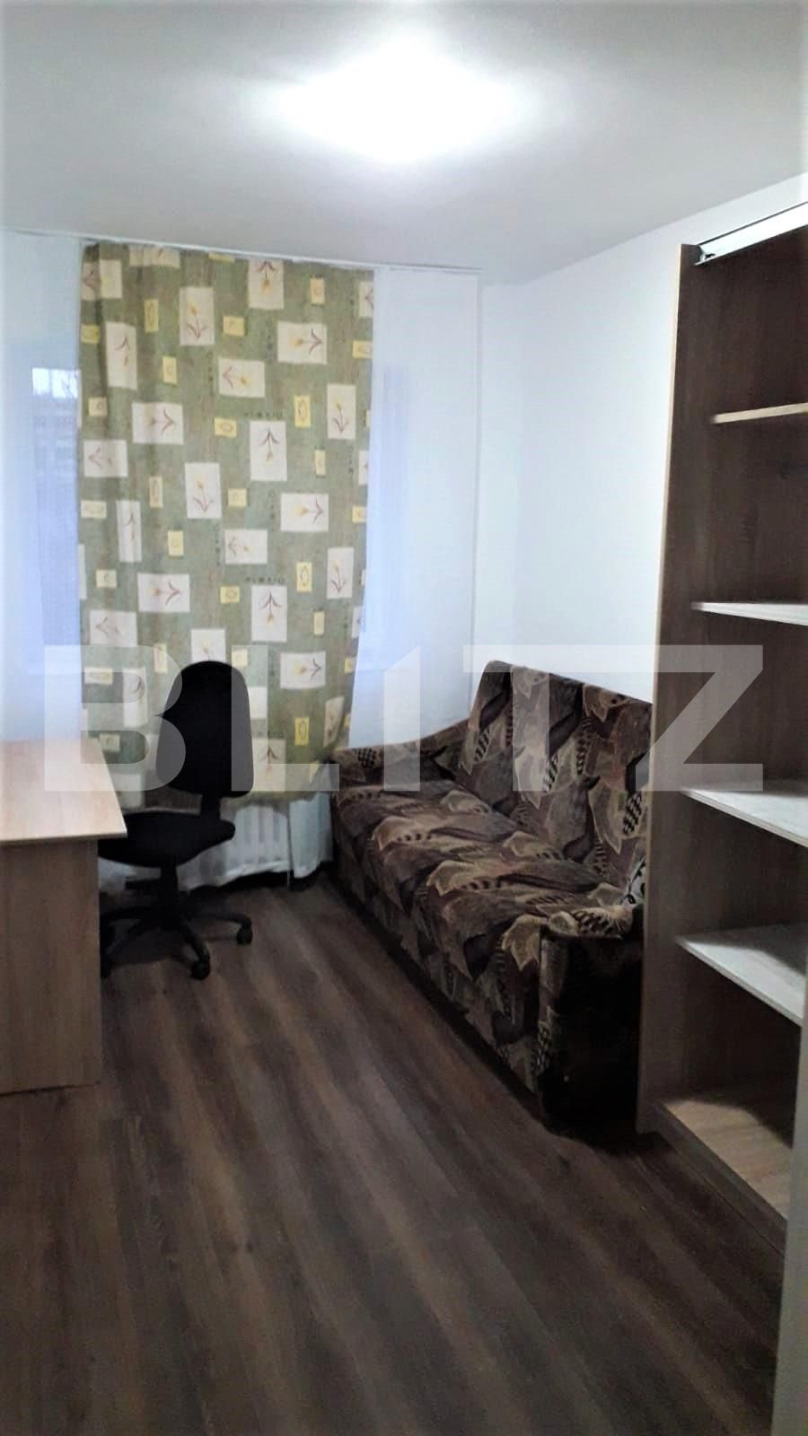 Apartament de închiriat 2 camere Manastur - 104063AI | BLITZ Cluj-Napoca | Poza2