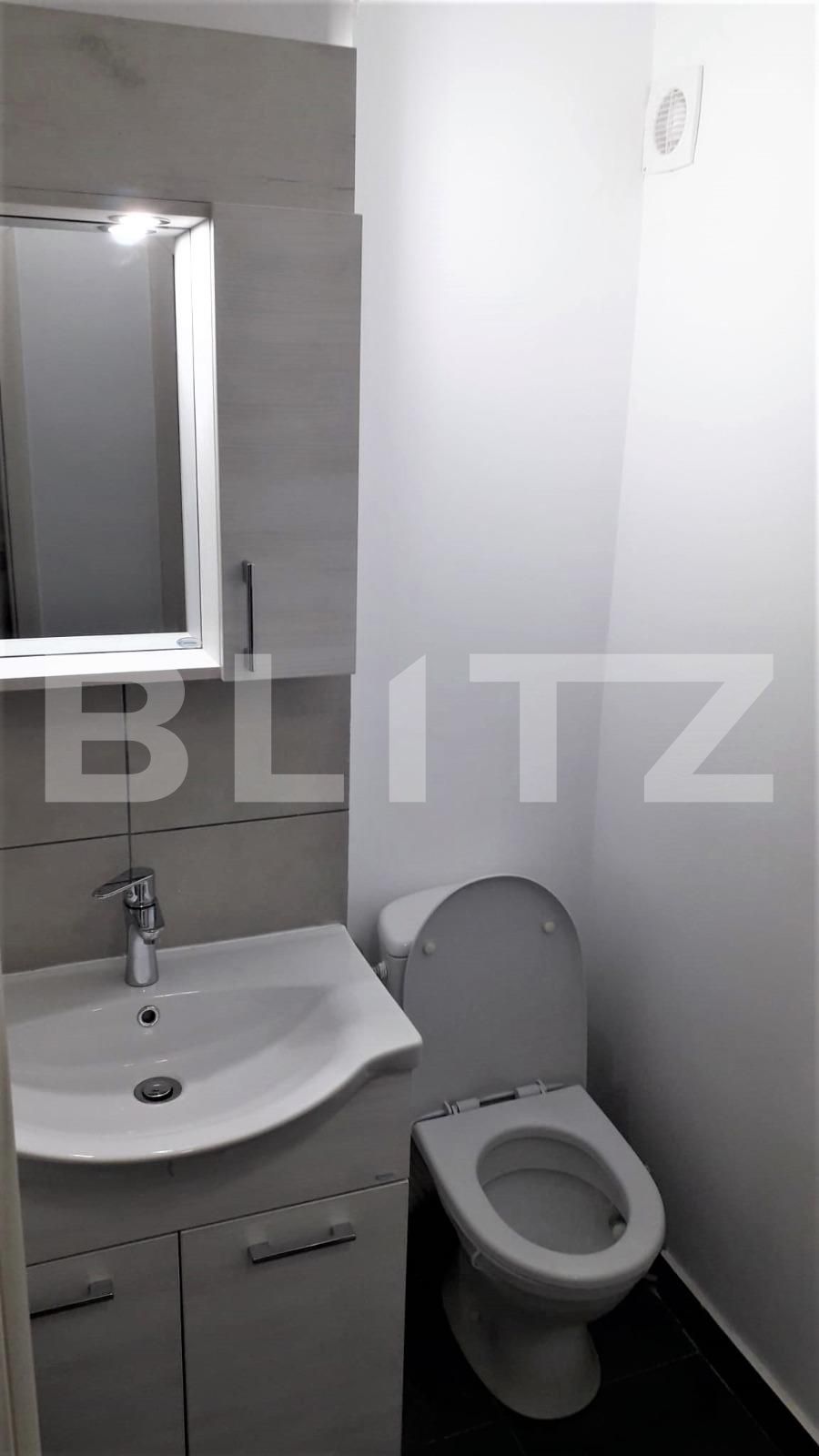 Apartament de închiriat 2 camere Manastur - 104063AI | BLITZ Cluj-Napoca | Poza4