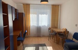 Garsonieră 20 mp, orientare sudică, etaj intermediar, Gruia