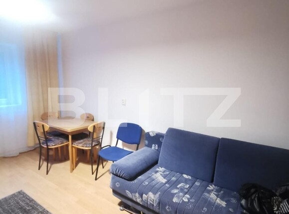 Garsonieră de vânzare Gruia - 104064AV | BLITZ Cluj-Napoca | Poza5