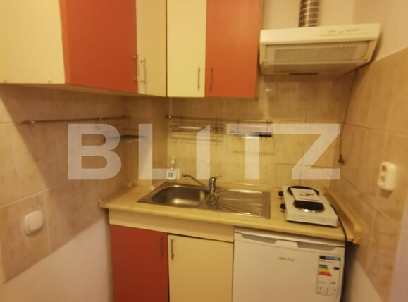 Garsonieră de vânzare Gruia - 104064AV | BLITZ Cluj-Napoca | Poza6