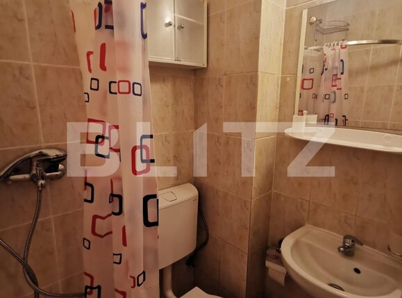 Garsonieră de vânzare Gruia - 104064AV | BLITZ Cluj-Napoca | Poza7