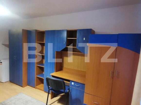 Garsonieră de vânzare Gruia - 104064AV | BLITZ Cluj-Napoca | Poza4