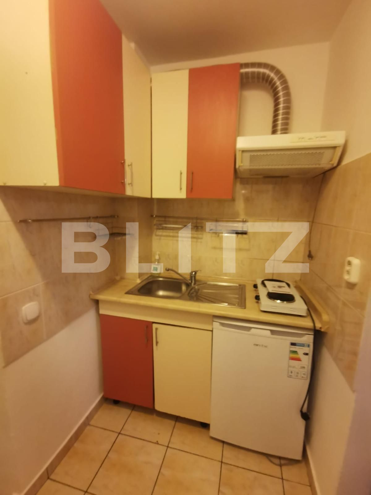 Garsonieră de vânzare Gruia - 104064AV | BLITZ Cluj-Napoca | Poza6