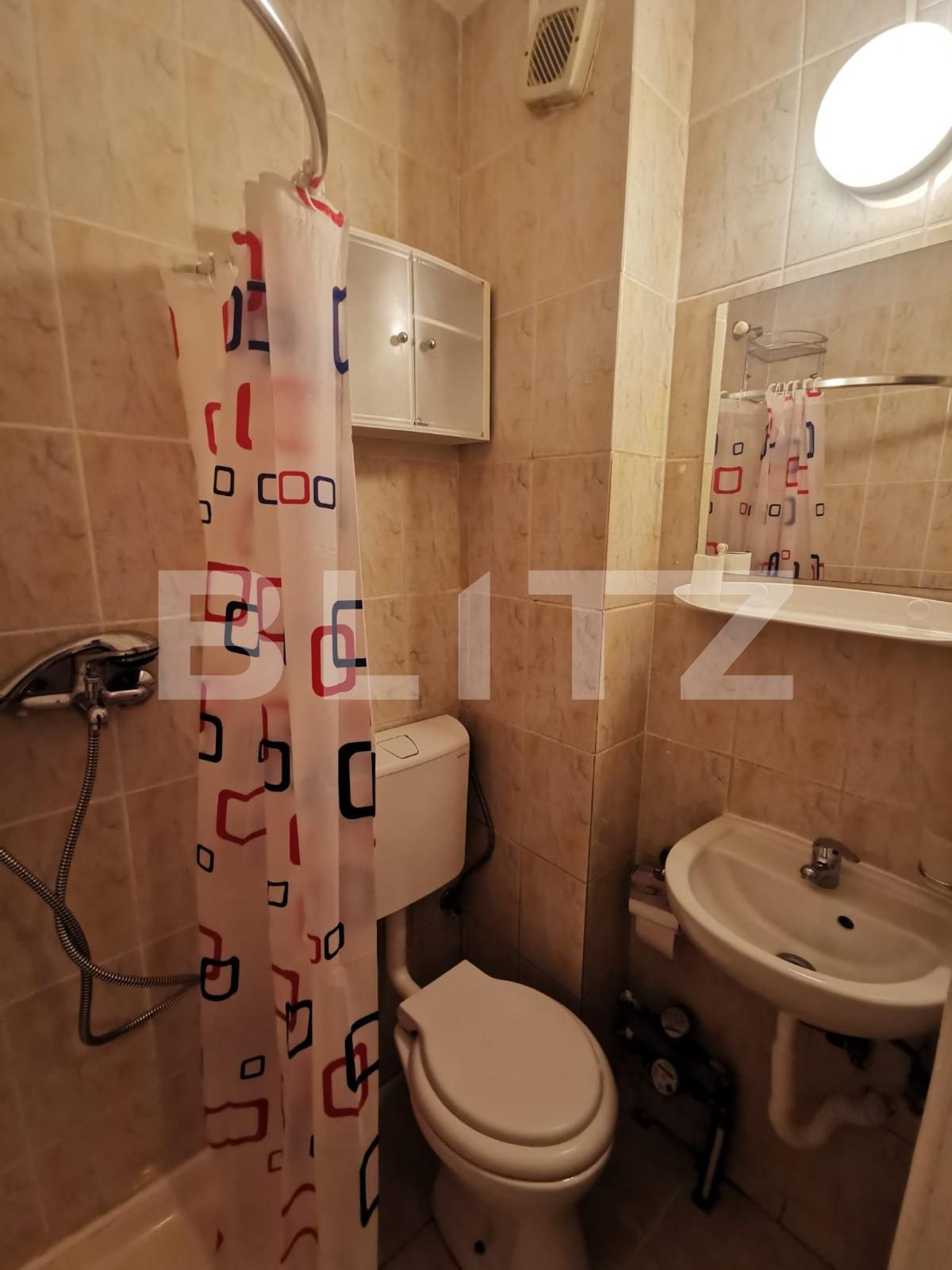 Garsonieră de vânzare Gruia - 104064AV | BLITZ Cluj-Napoca | Poza7