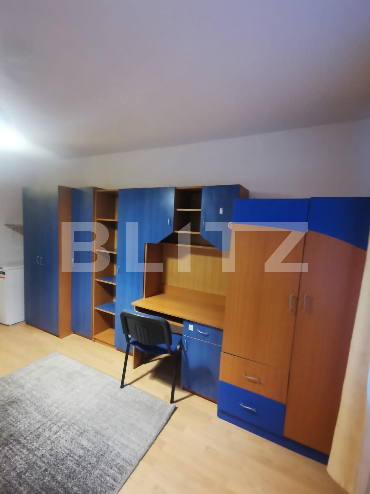 Garsonieră de vânzare Gruia - 104064AV | BLITZ Cluj-Napoca | Poza4